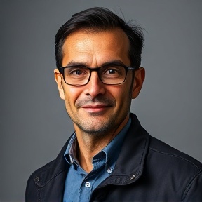 Alejandro Ruiz Martín — Nuevas Casas de Apuestas reviewer