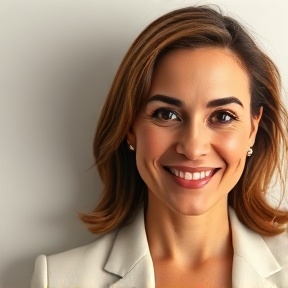 Carmen Delgado Navarro — Nuevas Casas de Apuestas reviewer
